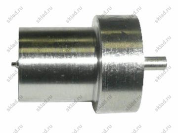Распылитель форсунки  (O.E.M. BOSCH ) 9 432 610 199