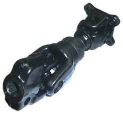 Вал карданный привода насоса  (оригинал, Япония) 91271-18500