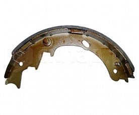 Тормозные колодки Nissan (8915TT1843)