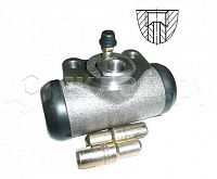 Тормозной цилиндр колёсный для Toyota (1785BT7139) 