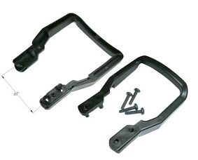 Ручка соединителя электрическо го 136TA1223