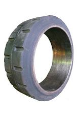 Бандаж  620x200x410