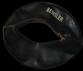 Камера  6.00-9 (21x8-9)