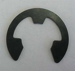 Кольцо упорное быстросъёмное  P560-190002