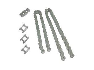 Цепь рулевого управления  277444100