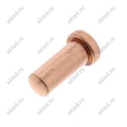 Контакт звукового сигнала  57413-22500-71