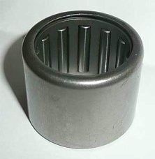 Подшипник игольчатый  34A-24-11341