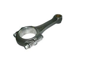 Шатун в сборе  30619-20017