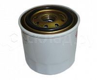 Фильтр топливный для Yanmar (9187TE3979) 