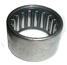 Подшипник игольчатый  IKO BHA1612E