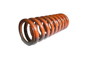 Пружина сцепления нажимная  91221-01100