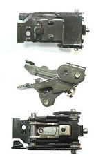 Рычаг регулятора ТНВД  19251-40K00