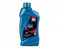Жидкость охлаждающая Eurol Antifreeze GLX G12+ 1 л (концентрат) 