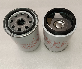 Фильтр топливный  11LB-20310