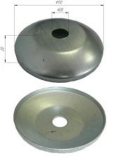 Колпак колеса  445108008