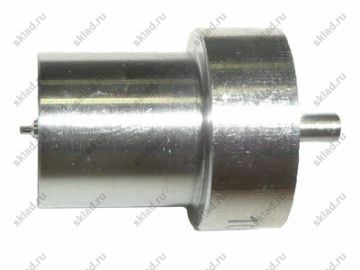 Распылитель форсунки  NP-DN0PDN113