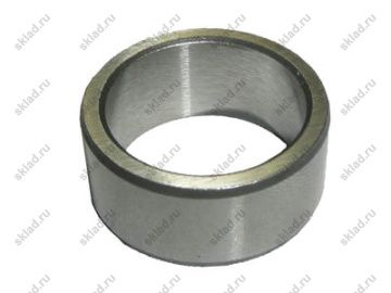 Втулка  43735-23440-71