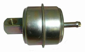 Фильтр топливный  22192-22052A