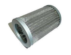 Фильтроэлемент масляный АКПП  91224-07101