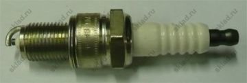Свеча зажигания  W14EXR-U