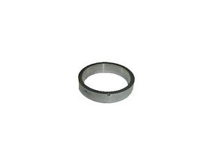 Седло выпускного клапана OS=0, 30 MD177254