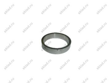 Седло выпускного клапана OS=0, 30 MD177254