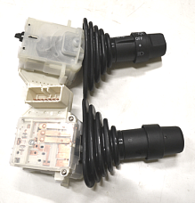 Переключатель света  57440-12470-71