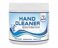 Очиститель рук EUROL HANDCLEANER WHITESTAR 600 ml 