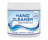 Очиститель рук EUROL HANDCLEANER WHITESTAR 600 ml