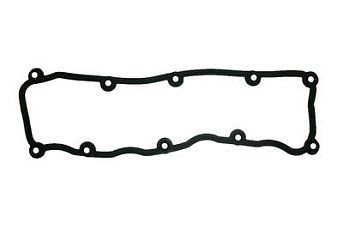 Прокладка крышки ГБЦ  9100537