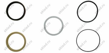 Комплект ремонтный ЦП  94451-00018