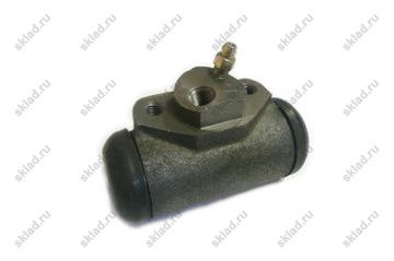 Цилиндр тормозной колёсный  47420-20540-71