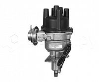 Распределитель зажигания для техники Nissan (5688AH5724) 