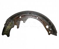 Тормозные колодки для техники Nissan (8915TT0005) 
