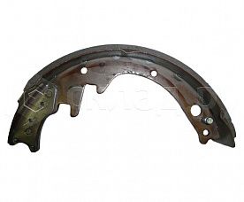 Тормозные колодки для техники Nissan (8915TT0005)