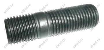 Шпилька  ZGAP-00096