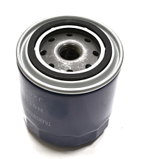 Фильтр масляный АКПП  JX0805D