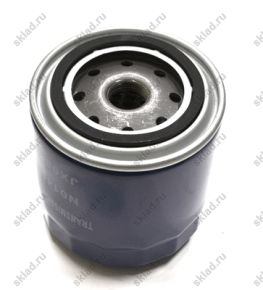Фильтр масляный АКПП  JX0805D
