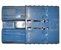 Соединитель электрический SAE/SRE/SBE320 - SBX350 (1187630) 