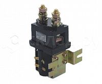 Контактор (8763GL2102) 