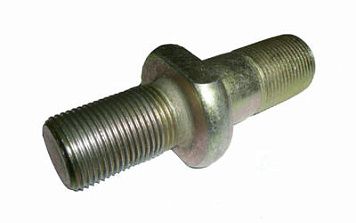 Шпилька ступицы  (оригинал, произ-во Япония) 3EC-21-36231