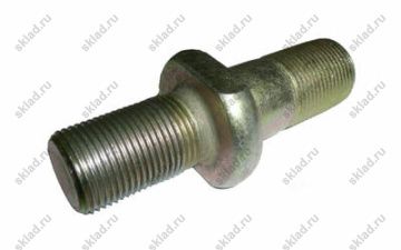 Шпилька ступицы  (оригинал, произ-во Япония) 3EC-21-36231
