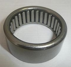 Подшипник игольчатый  43232-31960-71