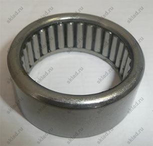 Подшипник игольчатый  43232-31960-71