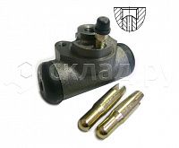 Тормозной цилиндр колёсный на Toyota (1785BT7823) 