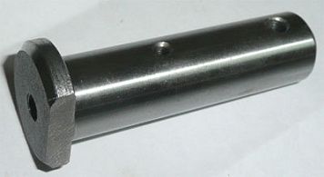 Палец тяги рулевой  XKCF-00637