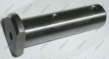Палец тяги рулевой  XKCF-00637