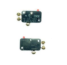 Микровыключатель  1910-52104