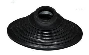 Чехол пыльник переключателя  91A05-02900