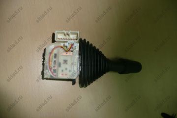 Переключатель указателя  поворота 280C2-42331